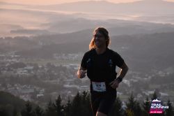 2024-08-24 KTRE 2024 -062211-DSC_0648